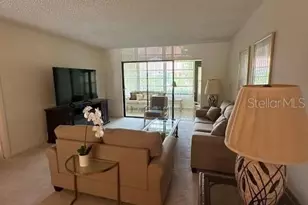 19029 US Hwy 19 N, Clearwater, FL 33764 - Photo 20