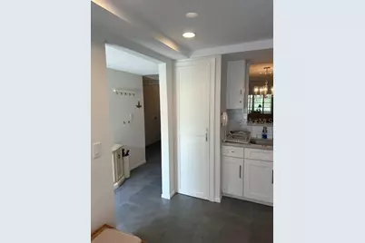 19029 US Highway 19 N #20F, Clearwater, FL 33764 - Photo 16