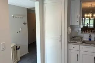 19029 US Hwy 19 N, Clearwater, FL 33764 - Photo 16