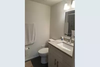 19029 US Highway 19 N #20F, Clearwater, FL 33764 - Photo 26