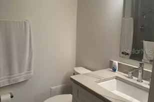 19029 US Hwy 19 N, Clearwater, FL 33764 - Photo 26