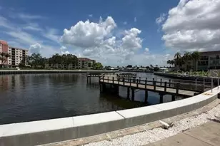 19029 US Hwy 19 N, Clearwater, FL 33764 - Photo 6