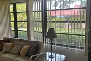 19029 US Hwy 19 N, Clearwater, FL 33764 - Photo 32