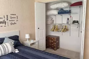 19029 US Hwy 19 N, Clearwater, FL 33764 - Photo 36