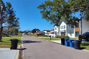 1762 Nevada Ave NE, Saint Petersburg, FL 33703 - Photo 12