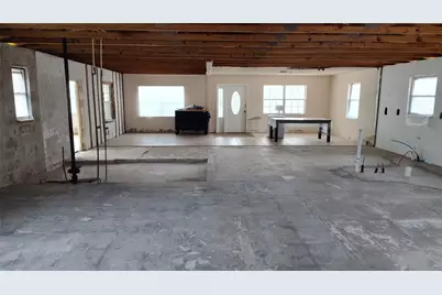 1762 Nevada Avenue NE, Saint Petersburg, FL 33703 - Photo 6