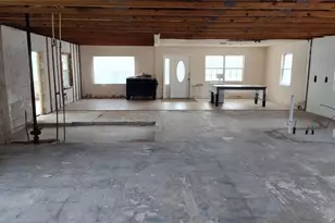 1762 Nevada Ave NE, Saint Petersburg, FL 33703 - Photo 6