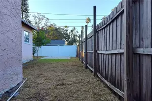 1762 Nevada Ave NE, Saint Petersburg, FL 33703 - Photo 10