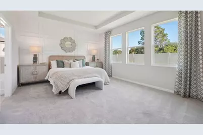 1005 Chasehill Lane, Zephyrhills, FL 33541 - Photo 18