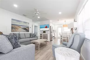 6020 Midnight Pass Rd, Sarasota, FL 34242 - Photo 1