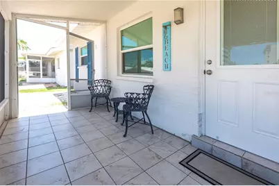 6020 Midnight Pass Road #7, Sarasota, FL 34242 - Photo 16