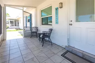 6020 Midnight Pass Rd, Sarasota, FL 34242 - Photo 16