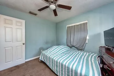 12897 83rd Avenue, Seminole, FL 33776 - Photo 18