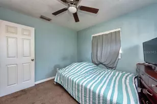 12897 83rd Ave, Seminole, FL 33776 - Photo 18