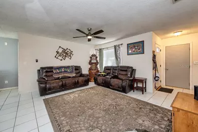 12897 83rd Avenue, Seminole, FL 33776 - Photo 4