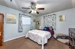 12897 83rd Ave, Seminole, FL 33776 - Photo 12