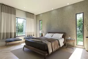 116 Palmera Blvd NE, Saint Petersburg, FL 33704 - Photo 10