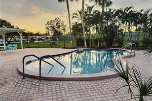 667 Sugar Palm St, Largo, FL 33778 - Photo 6