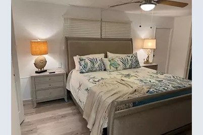 667 Sugar Palm Street, Largo, FL 33778 - Photo 12