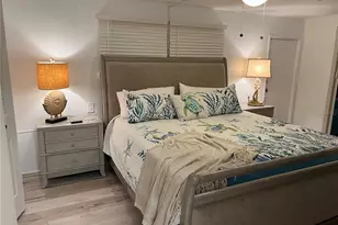 667 Sugar Palm St, Largo, FL 33778 - Photo 12