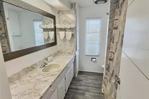 667 Sugar Palm St, Largo, FL 33778 - Photo 16