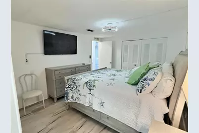 667 Sugar Palm Street, Largo, FL 33778 - Photo 20