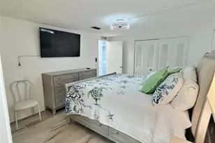 667 Sugar Palm St, Largo, FL 33778 - Photo 20