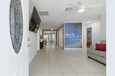 6424 Boatyard Drive, Hudson, FL 34667 - Photo 4