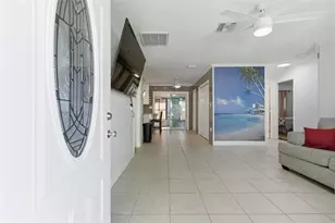 6424 Boatyard Dr, Hudson, FL 34667 - Photo 4