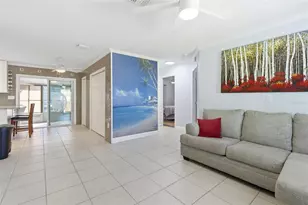 6424 Boatyard Dr, Hudson, FL 34667 - Photo 18
