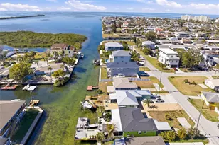 6424 Boatyard Dr, Hudson, FL 34667 - Photo 52