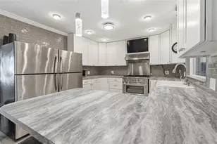 6424 Boatyard Dr, Hudson, FL 34667 - Photo 16