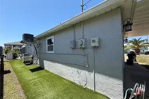 6424 Boatyard Dr, Hudson, FL 34667 - Photo 22