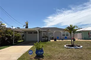 6424 Boatyard Dr, Hudson, FL 34667 - Photo 2