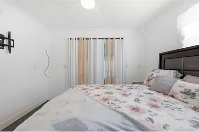 6424 Boatyard Drive, Hudson, FL 34667 - Photo 52