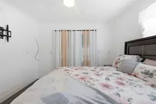 6424 Boatyard Dr, Hudson, FL 34667 - Photo 52