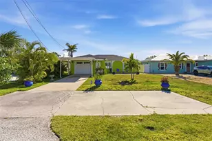 6424 Boatyard Dr, Hudson, FL 34667 - Photo 6