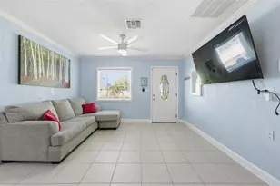 6424 Boatyard Dr, Hudson, FL 34667 - Photo 6