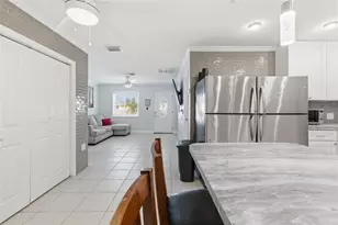 6424 Boatyard Dr, Hudson, FL 34667 - Photo 18