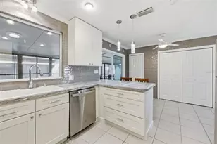 6424 Boatyard Dr, Hudson, FL 34667 - Photo 30