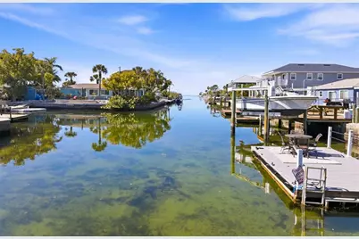 6424 Boatyard Drive, Hudson, FL 34667 - Photo 66