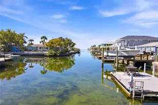 6424 Boatyard Dr, Hudson, FL 34667 - Photo 66