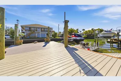 6424 Boatyard Drive, Hudson, FL 34667 - Photo 24
