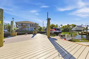 6424 Boatyard Dr, Hudson, FL 34667 - Photo 24