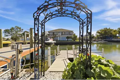 6424 Boatyard Drive, Hudson, FL 34667 - Photo 16