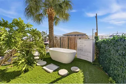 6424 Boatyard Drive, Hudson, FL 34667 - Photo 14