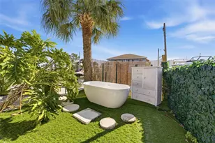 6424 Boatyard Dr, Hudson, FL 34667 - Photo 14