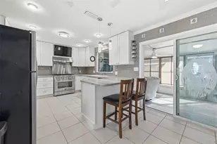 6424 Boatyard Dr, Hudson, FL 34667 - Photo 26