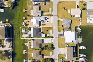 6424 Boatyard Dr, Hudson, FL 34667 - Photo 62