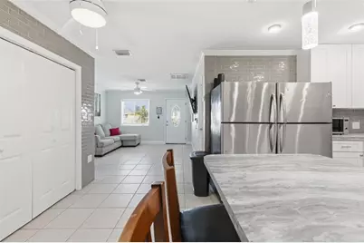 6424 Boatyard Drive, Hudson, FL 34667 - Photo 36